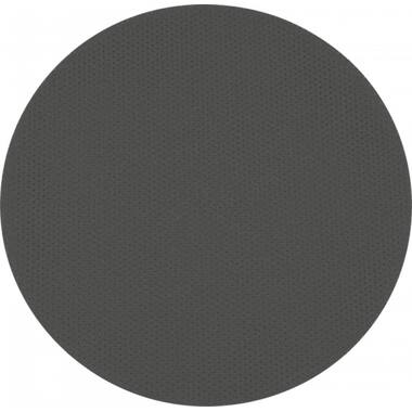 PALLMANN Super pad SG 320 Ø410mm